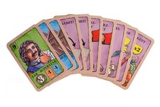 Sankt Petersburg Das Bankett