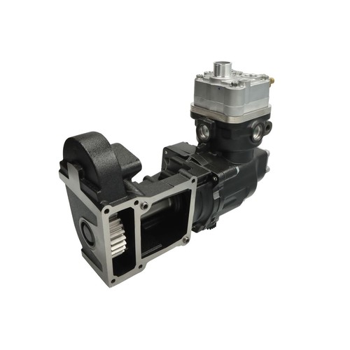Kompressor druckluftanlage - kompressor,,