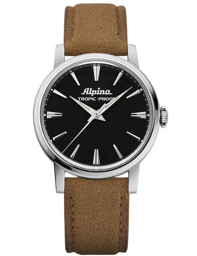 Alpina 480b2h6 heritage - al-480b2h6,
