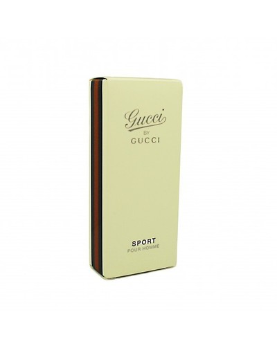 Gucci sport - gucci,
