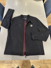 Original Jaguar Heritage