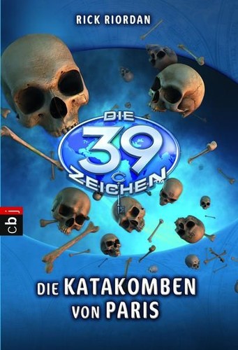 Die zeichen - die,