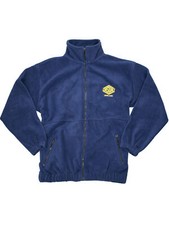 Lonsdale London Herren Fleece