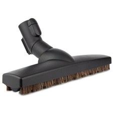 Parkettbürste zu Miele SBB