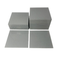 LEGO® Platte Bauplatte 16x16