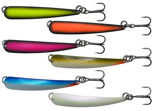Hansen dorado 7cm - dorado,