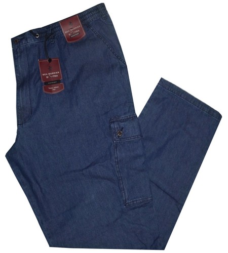 Herren jeans übergrößen 3xl - Übergrößen,