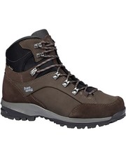 Hanwag stiefel banks extra - hanwag,