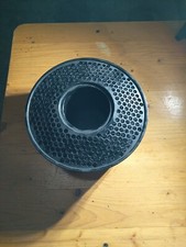 Einsatz Deutz-Fahr Typ 06239343 Mähdrescher