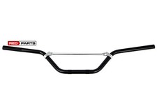 schwarz Lenker 22 mm MOTO