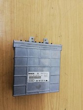 Audi A4B5 Bj1996 1.6 ADP Motor