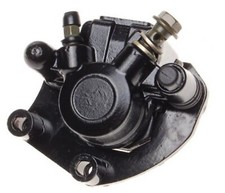 Bremssattel vorne für - vorne,
