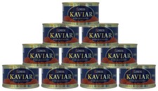 ⭐️⭐️⭐️⭐️⭐️