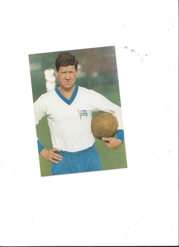Horst szymaniak deutschland - horst,