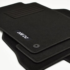 MP Velours Logo Edition