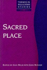 Sacred Place (Themes in