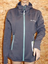Vaude Simony Fleece Jacket
