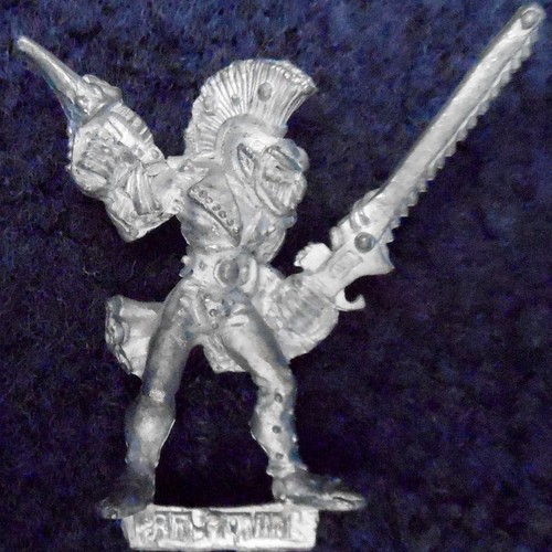 1988 harlekin trouper rogue - harlekin,