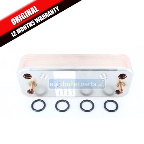 Viessmann 7829304 was - was, 7373061