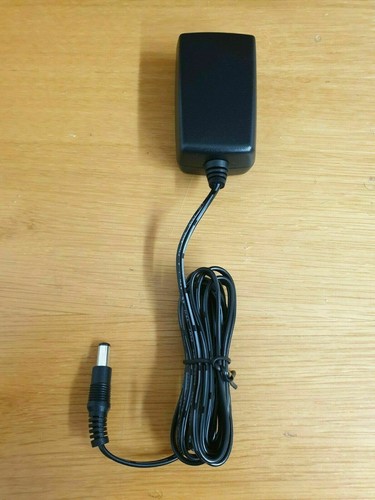Power vep08us05 dc - vep08us05, ac/dc