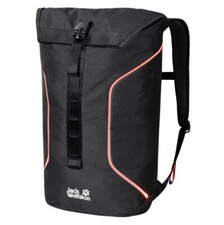 Jack Wolfskin Allspark