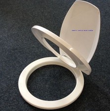 Dometic Deckel Toilette Serie