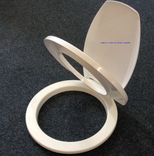 Dometic deckel toilette serie - dometic,