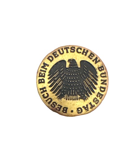 Besuch beim deutschen - besuch,