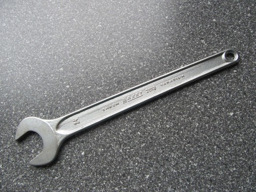 Hazet 2513 käfer - 2513,