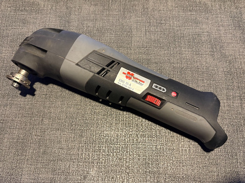Würth ems a - ems,
