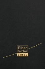 Elberfelder Bibel -