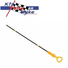 Ölpeilstab Peilstab Ölmessstab für Audi Seat Skoda VW