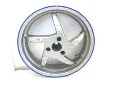 HINTERRADFELGE 13 X 3.50