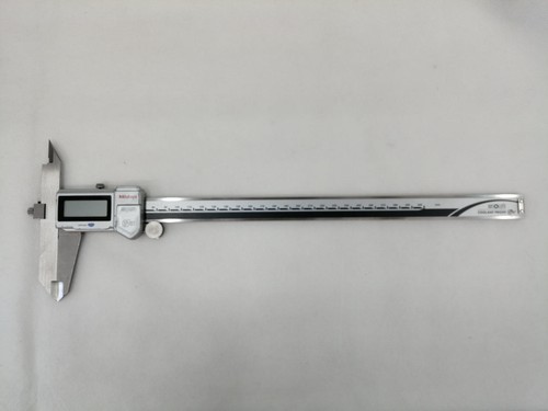 Mitutoyo ntd10 30pmx digitaler - mitutoyo,