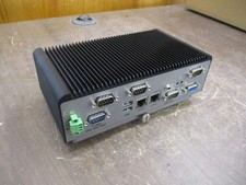 SSI Schafer Industrial