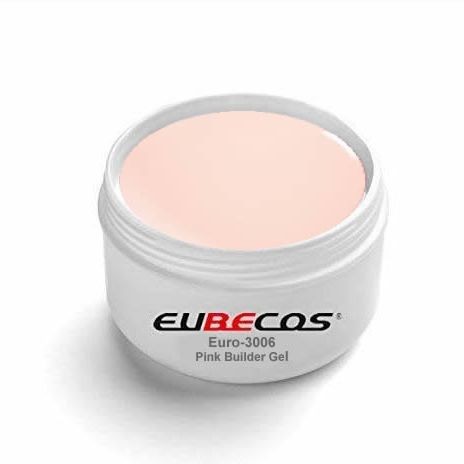 Pro luxe 3006 - luxe, pink