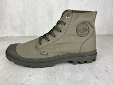 Palladium MONO CHROME Gr 47