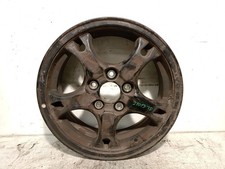 52910G5120 FELGE /