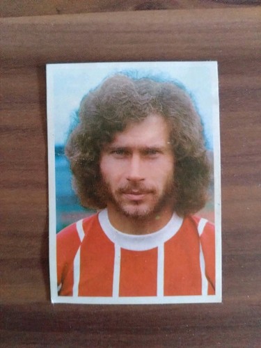 Paul breitner unsere - paul,