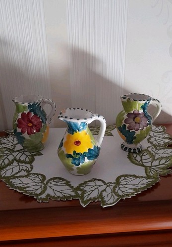 Wunderschöne vintage - wunderschöne, 3