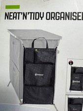 Outwell Neat´N´Tidy