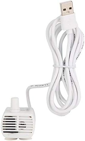 Aquarium wasserpumpe - aquarium,