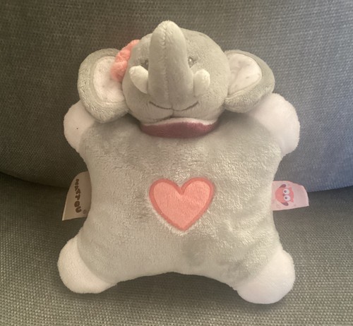 Nattou adele elefant - adele,