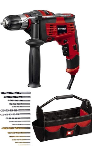 Einhell
