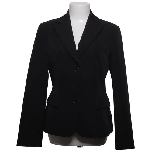 Caren pfleger blazer - pfleger,,