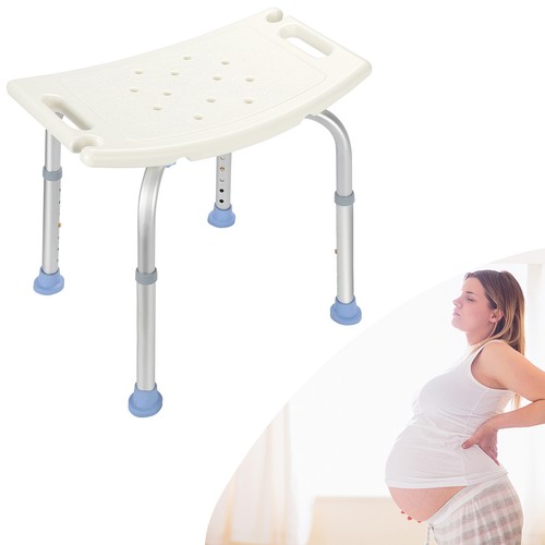 Badhocker duschsitz - badhocker,