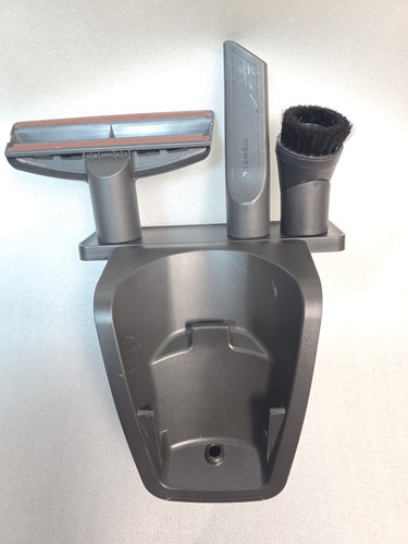 Miele triflex hx1 hx2 - hx1,