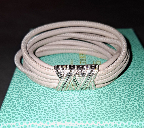 Pierre lang wickelarmband - lang,