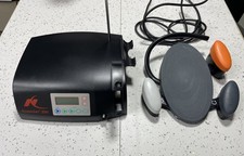 W+H OsseoSet 200 Nobel Biocare branded