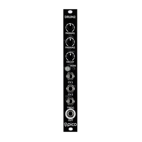 Erica synths pico - drum2,